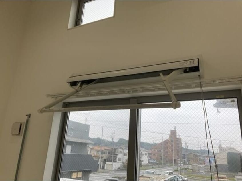  ハイグランド大高