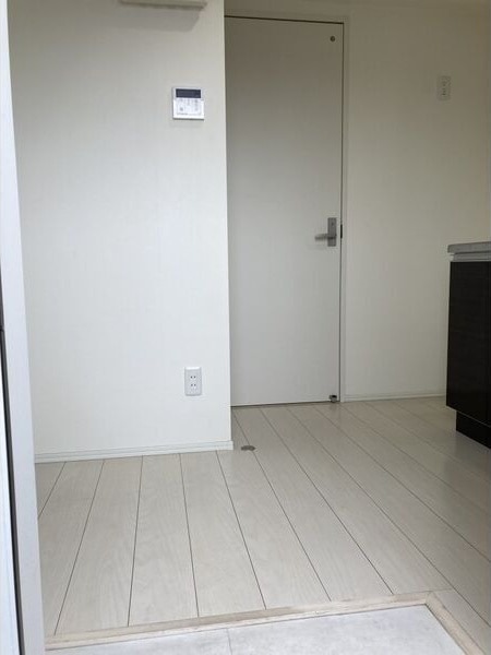  ハイグランド大高