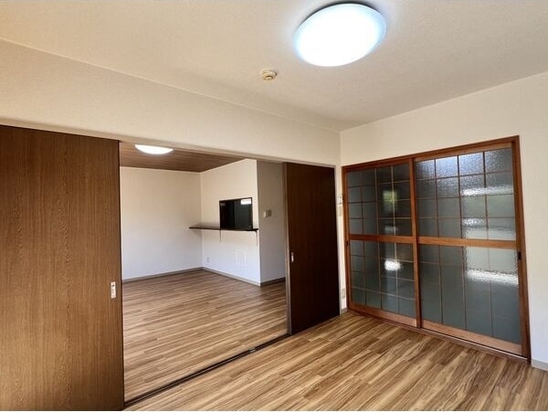  グランドヒルズ神の倉