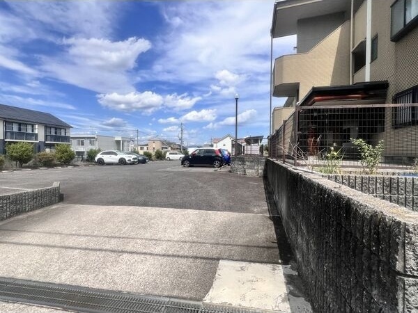  グランドヒルズ神の倉