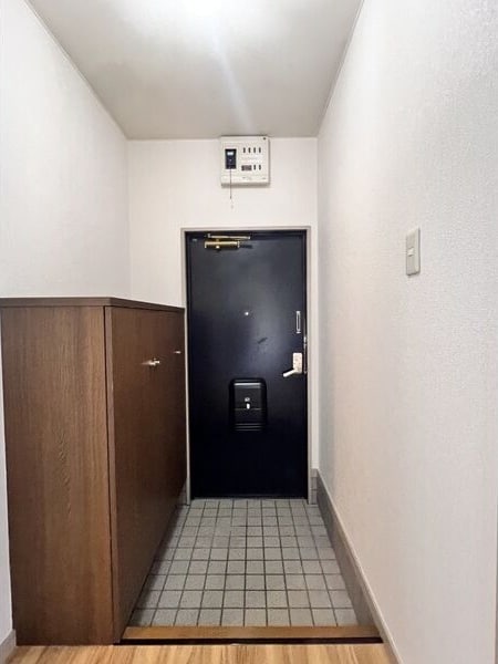  グランドヒルズ神の倉