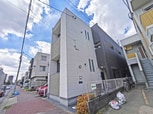 エスパシオフルーレ