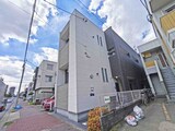 エスパシオフルーレ