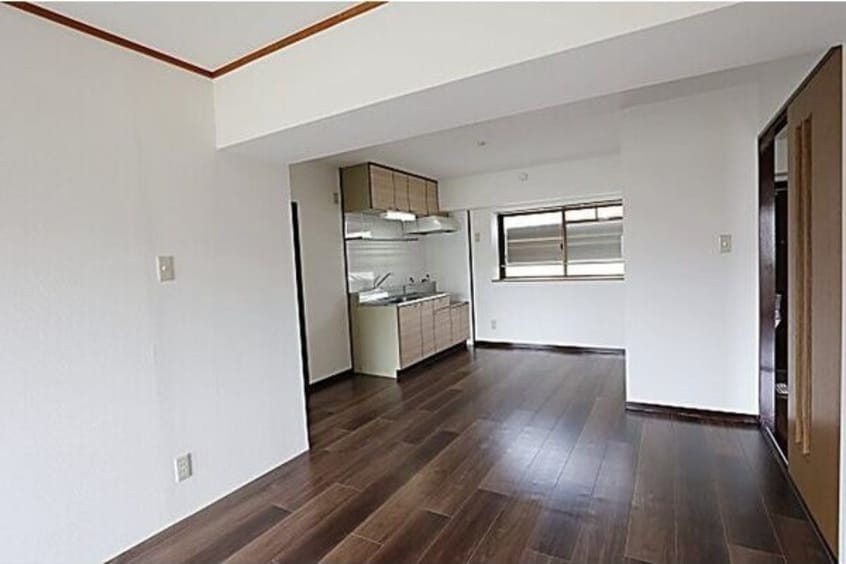  第2横吹小菅ビル