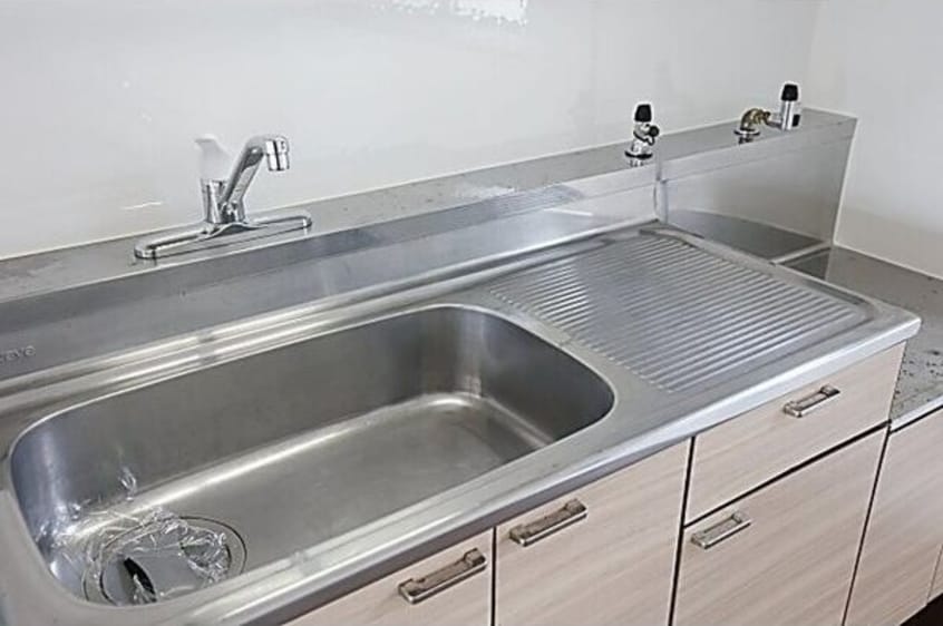  第2横吹小菅ビル