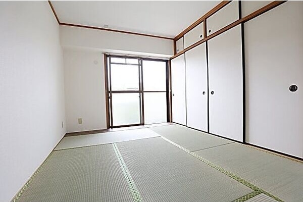  第2横吹小菅ビル