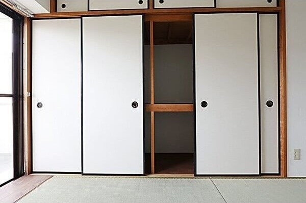  第2横吹小菅ビル