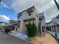 スプランドゥール道徳