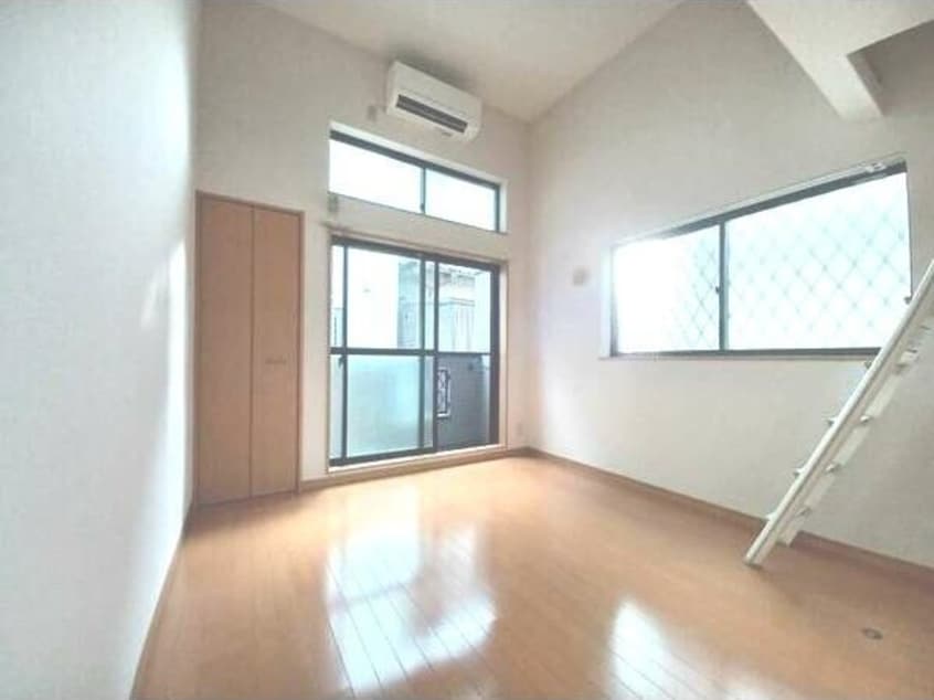  スプランドゥール道徳