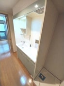  スプランドゥール道徳