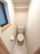  スプランドゥール道徳