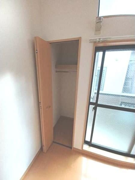  スプランドゥール道徳