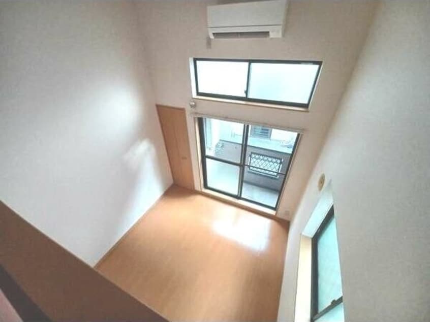  スプランドゥール道徳