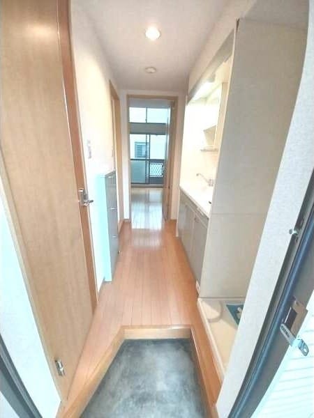  スプランドゥール道徳