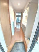  スプランドゥール道徳