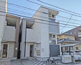 Loft15野並