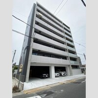 グレース弥富通