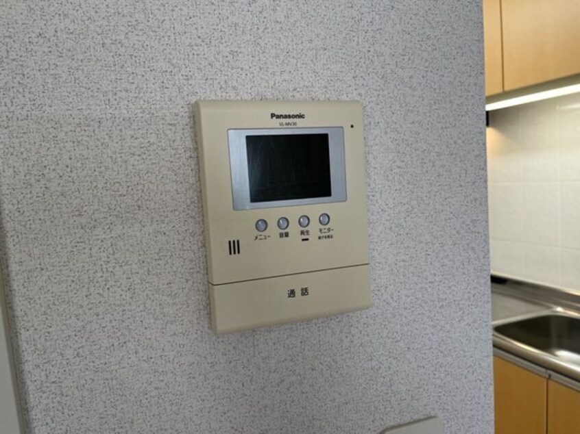  エバーガーデン鳴尾