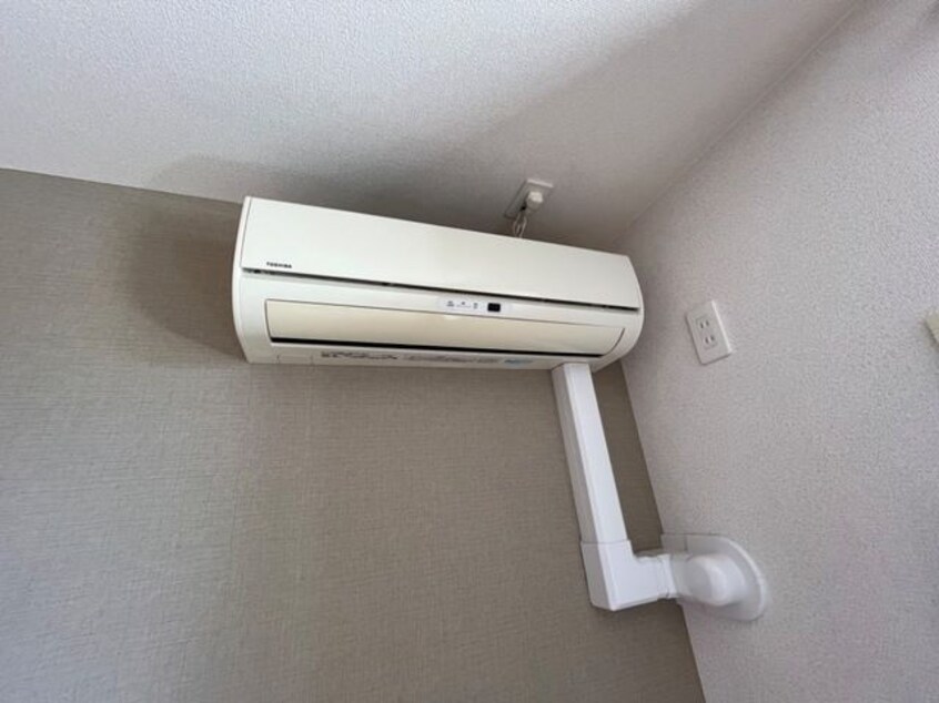  エバーガーデン鳴尾