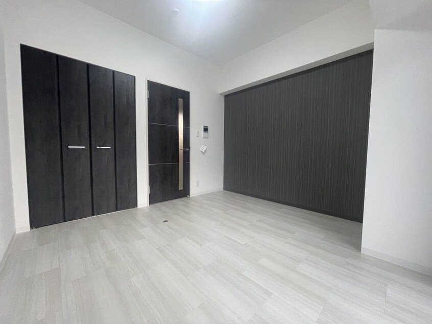  ブリリアコート金山