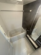  ブリリアコート金山