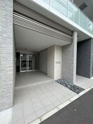  ブリリアコート金山