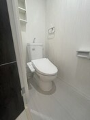  ブリリアコート金山