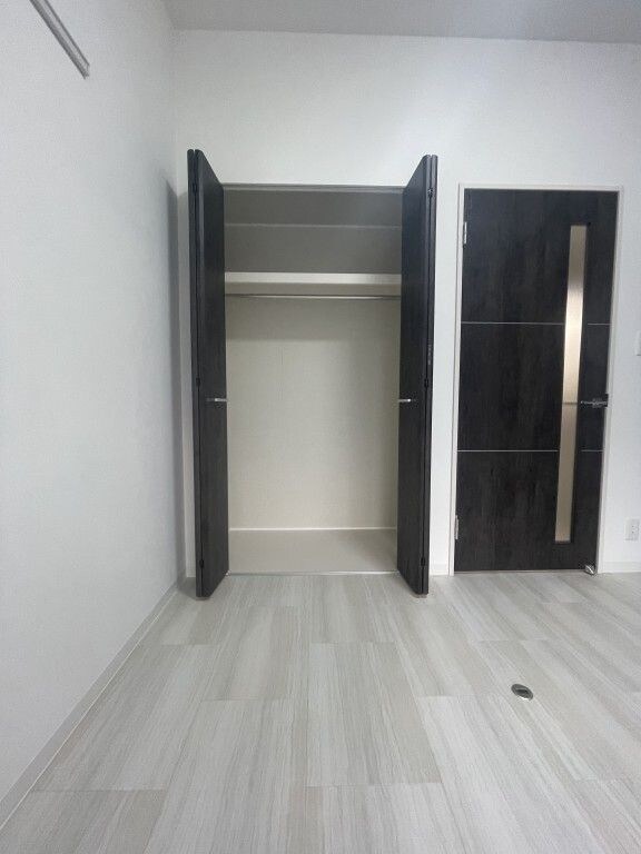  ブリリアコート金山