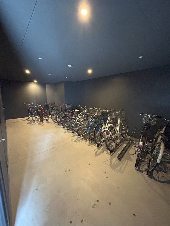  ブリリアコート金山