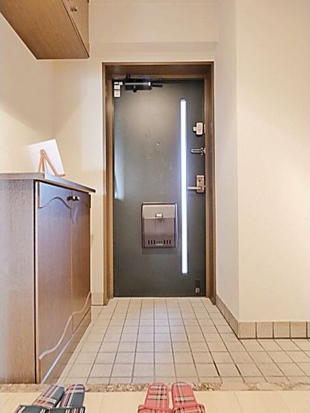  リバーサイド雅