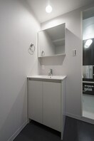  グランドリオン