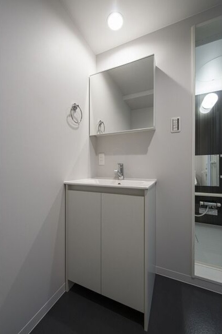  グランドリオン