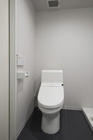  グランドリオン