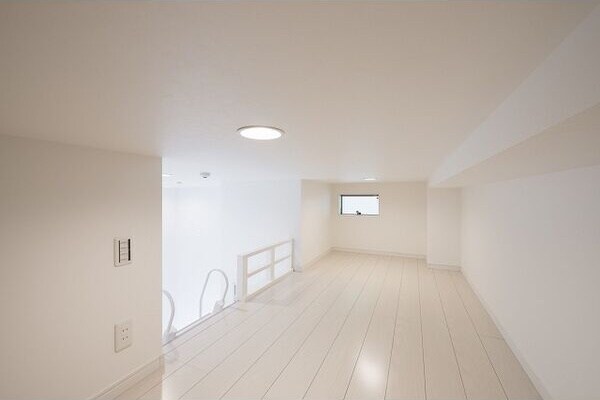  グランドリオン