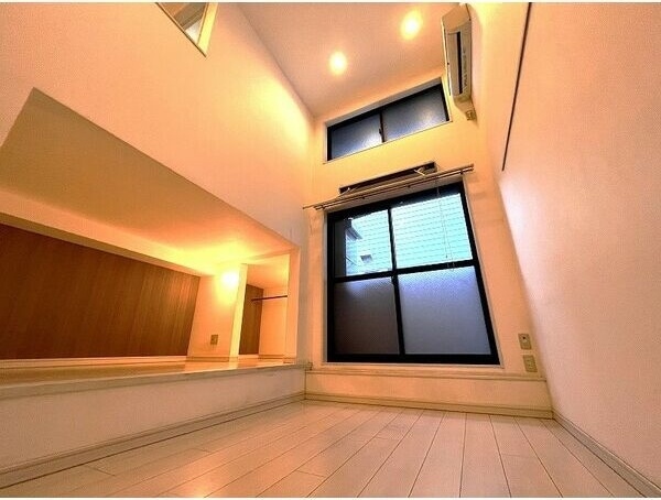  フレシール道徳