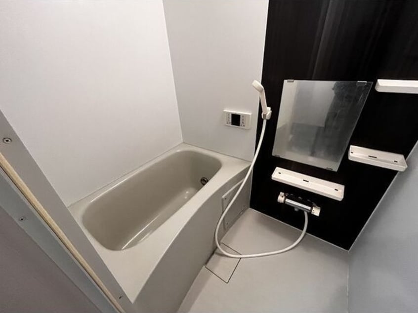  フレシール道徳