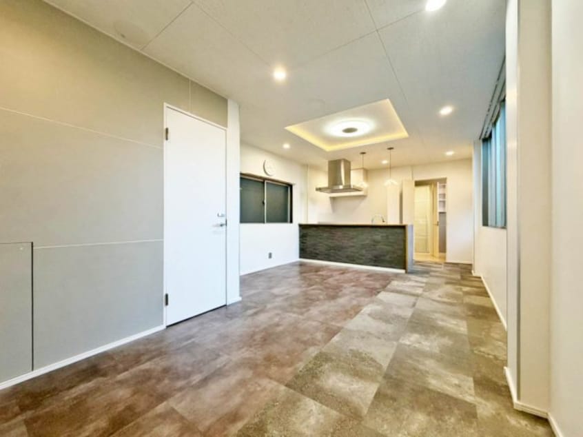  イトコーハウス