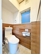  イトコーハウス