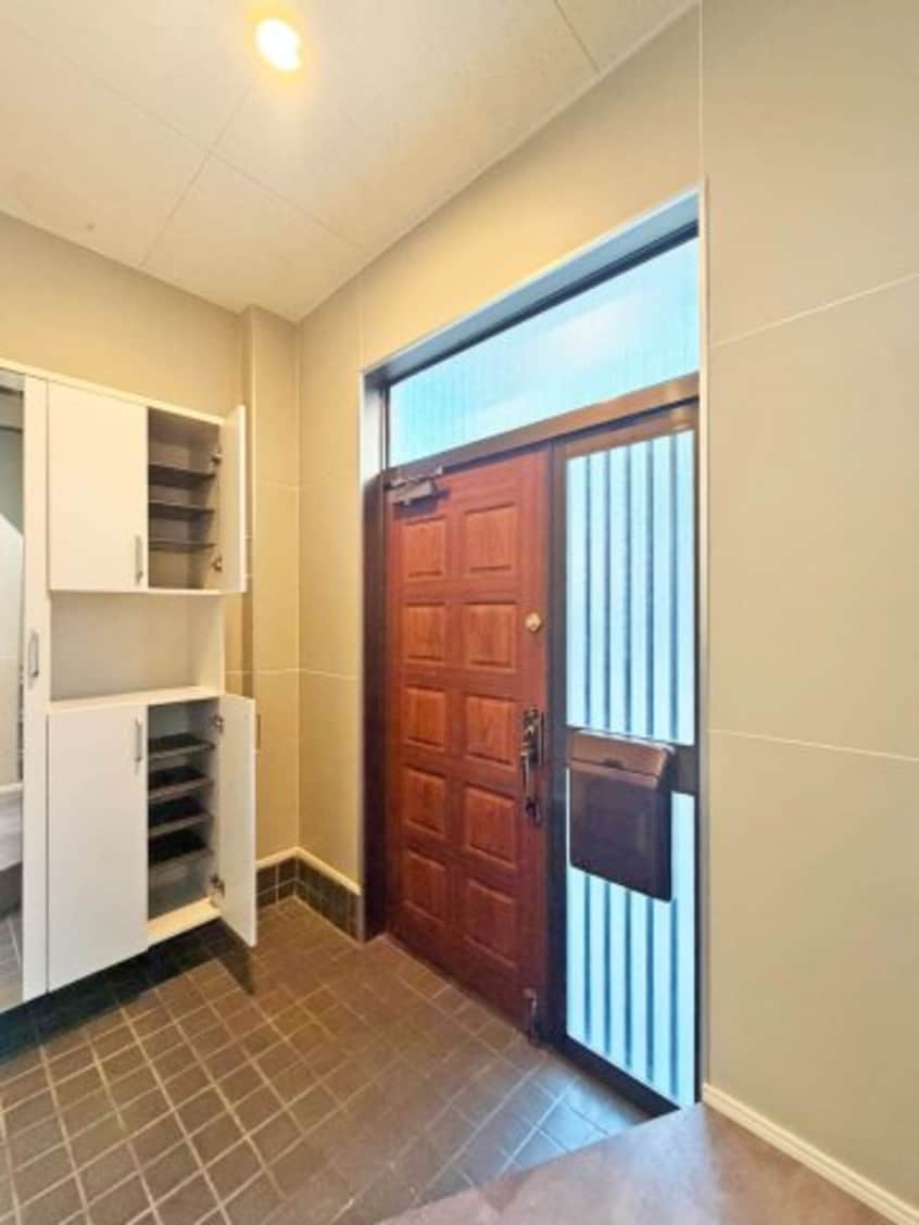  イトコーハウス