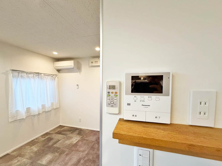  イトコーハウス