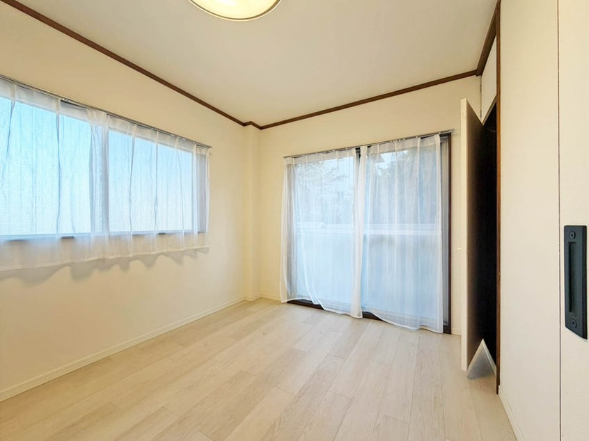  イトコーハウス