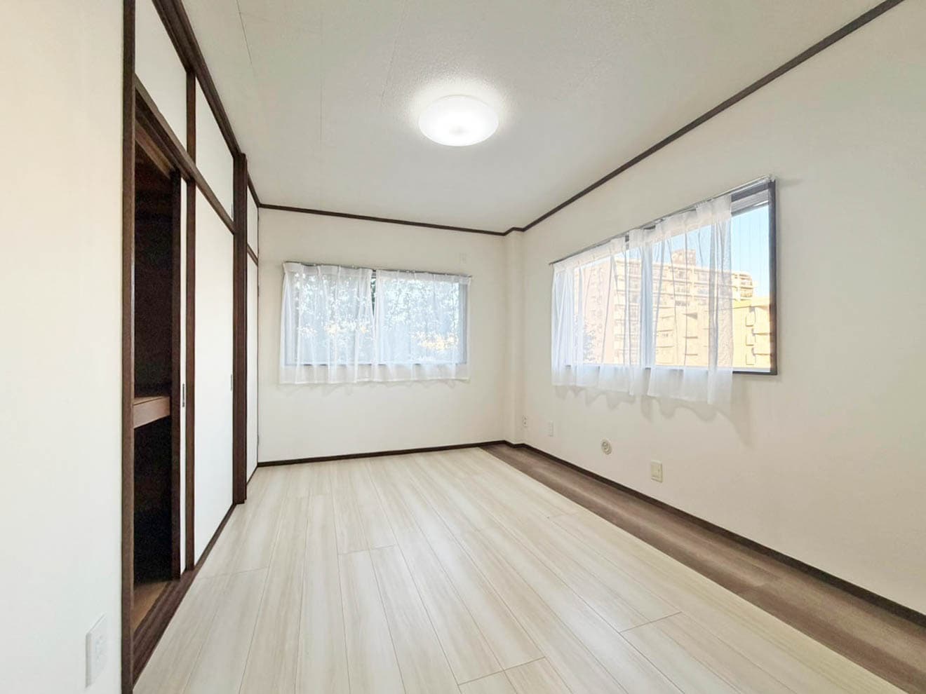  イトコーハウス