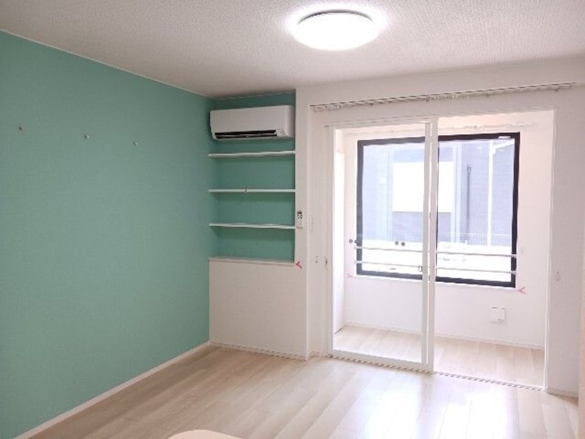  グレース　シャトレ　二番