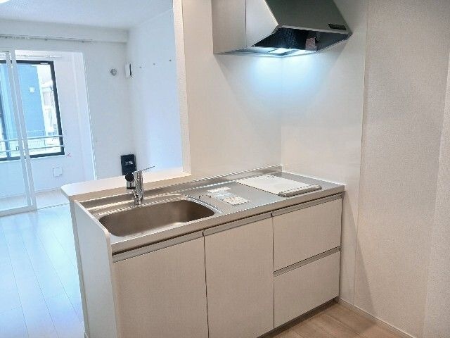  グレース　シャトレ　二番