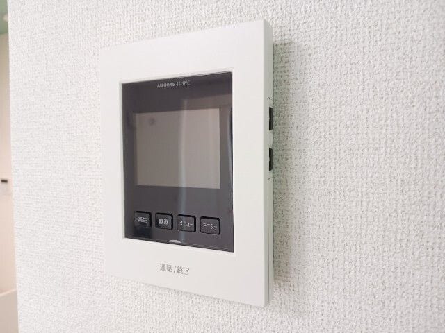  グレース　シャトレ　二番