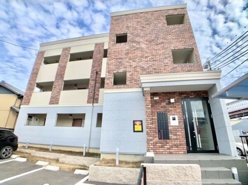  CENT FORCE OKEHAZAMA