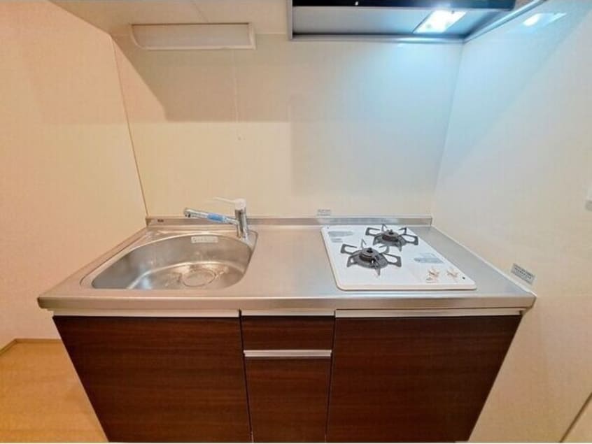  CENT FORCE OKEHAZAMA