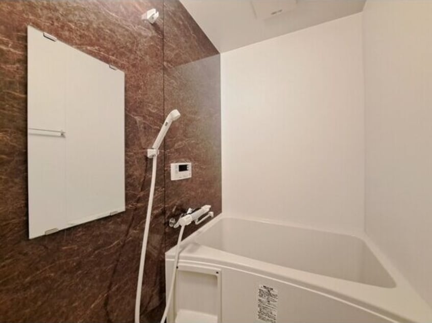  CENT FORCE OKEHAZAMA