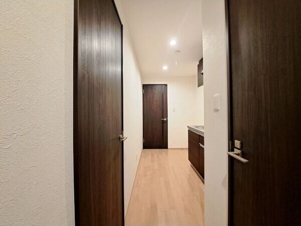  CENT FORCE OKEHAZAMA