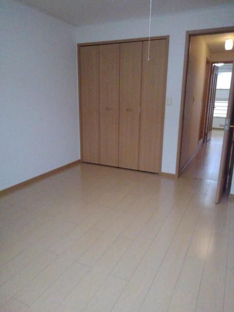  フェアリー